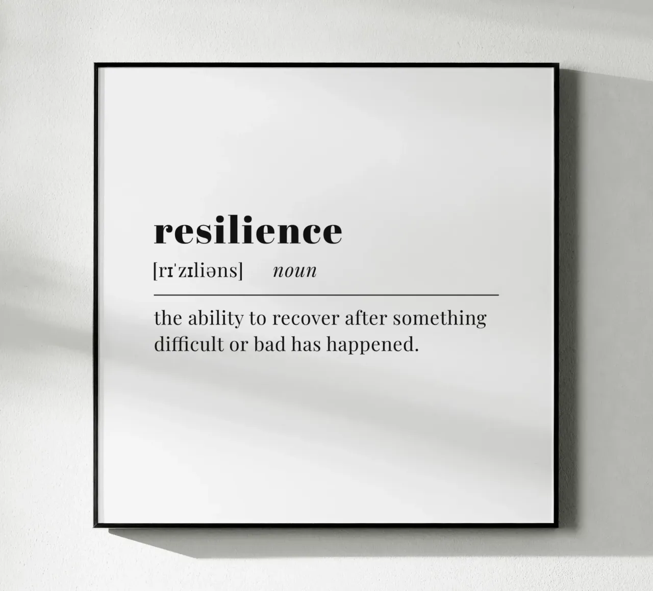 resilience plexiglass da pilotpegasus