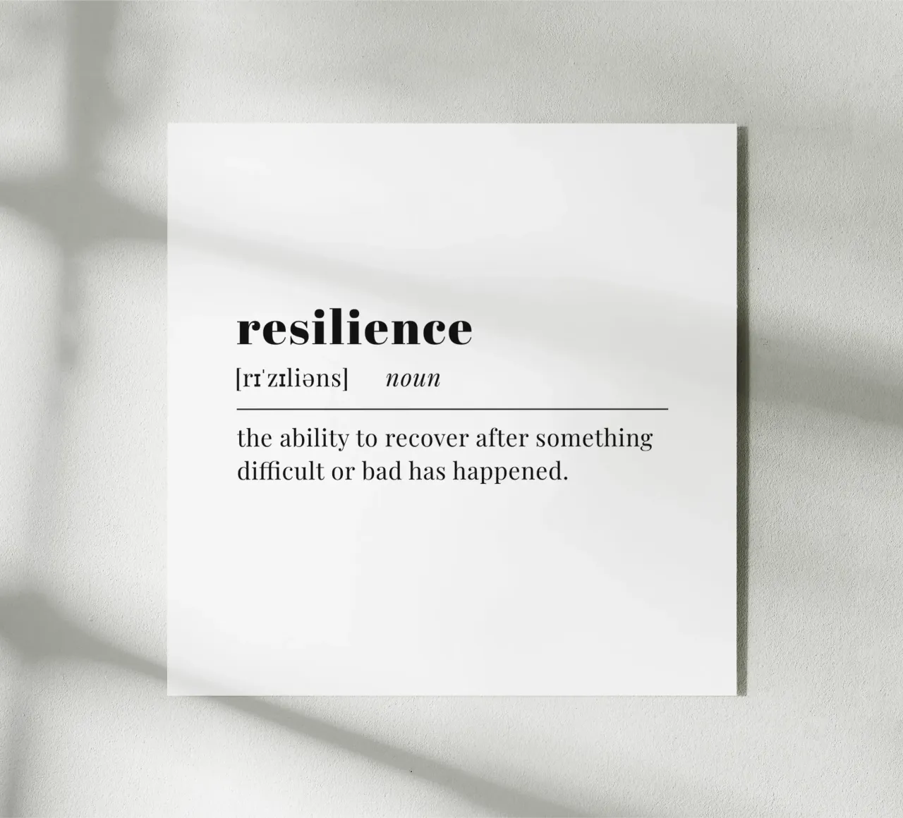 resilience plexiglass da pilotpegasus