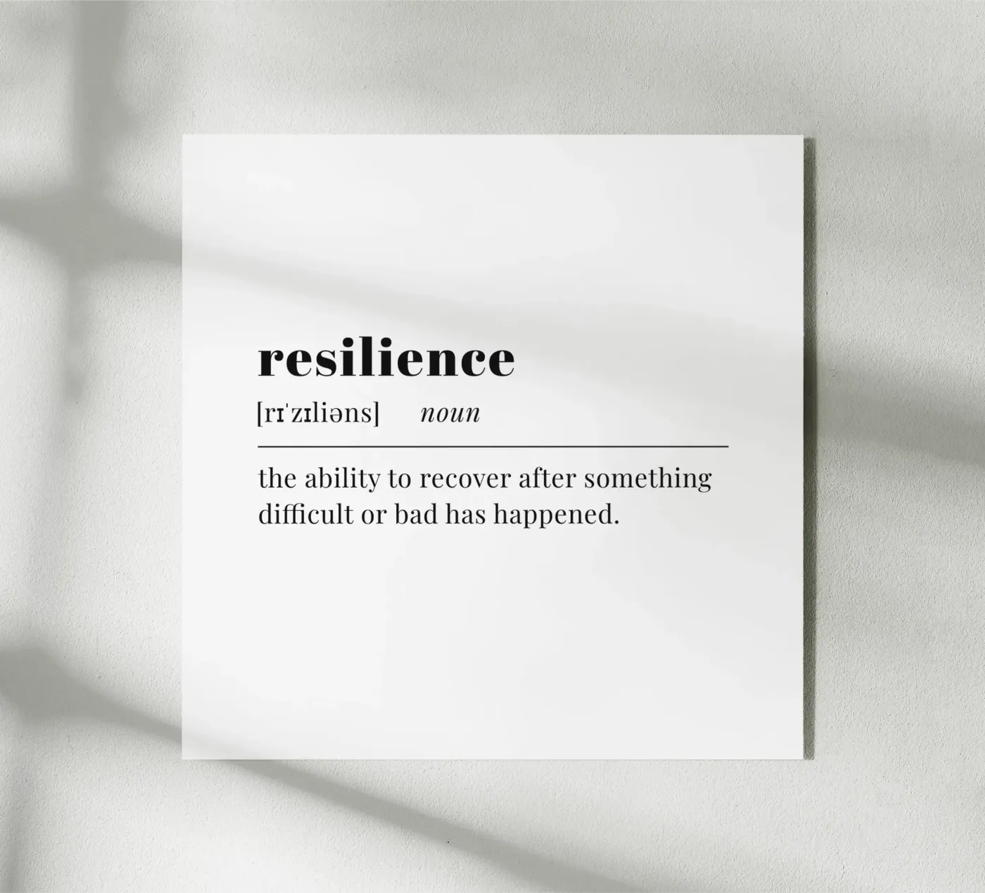 resilience plexiglass da pilotpegasus