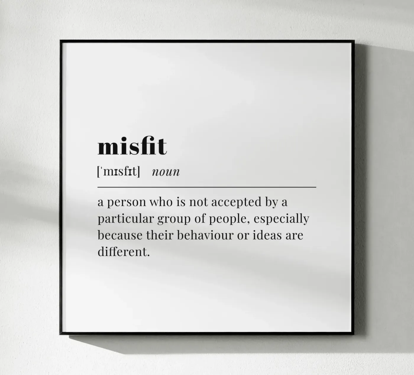 misfit plexiglass da pilotpegasus