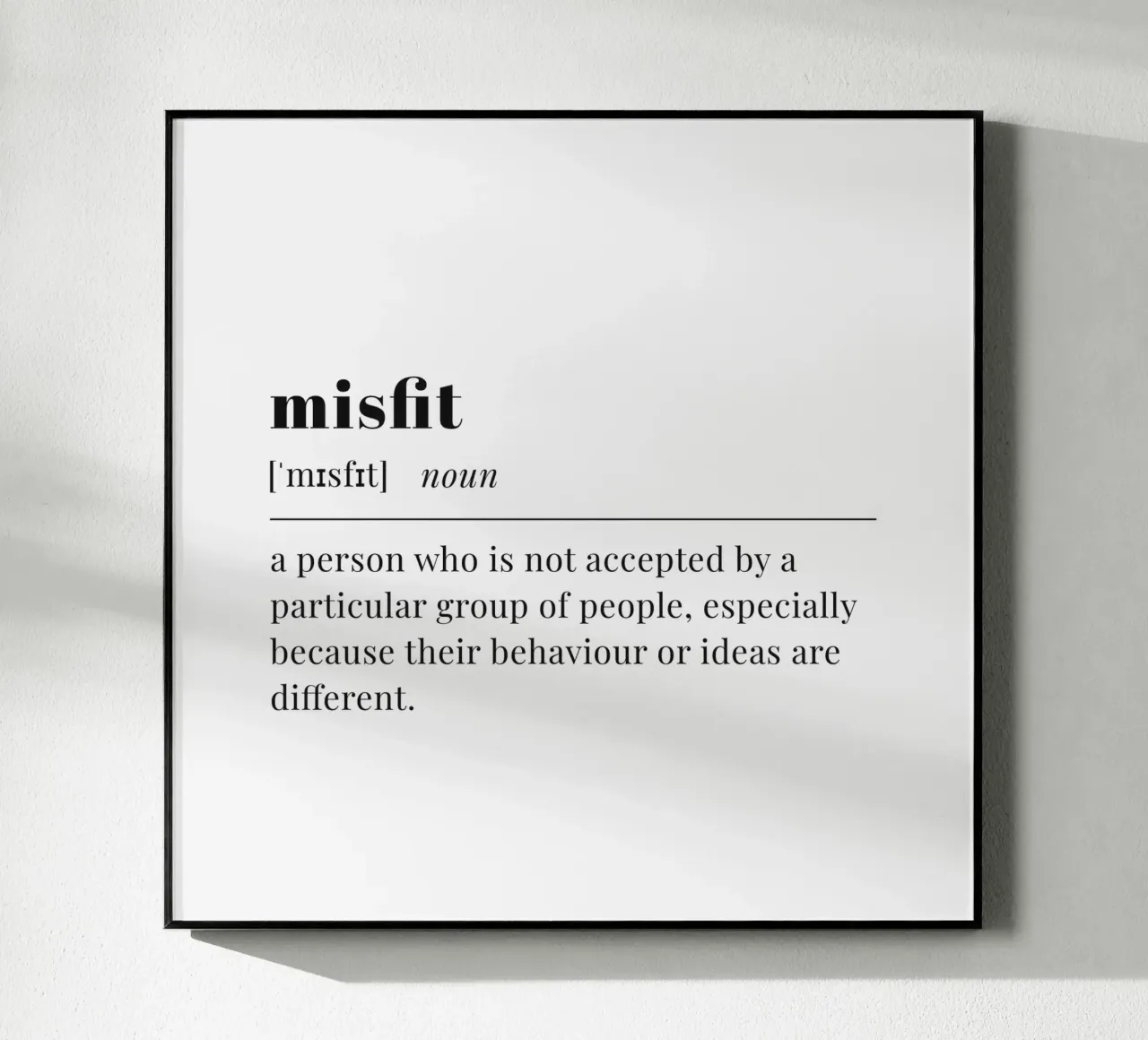 misfit plexiglass da pilotpegasus