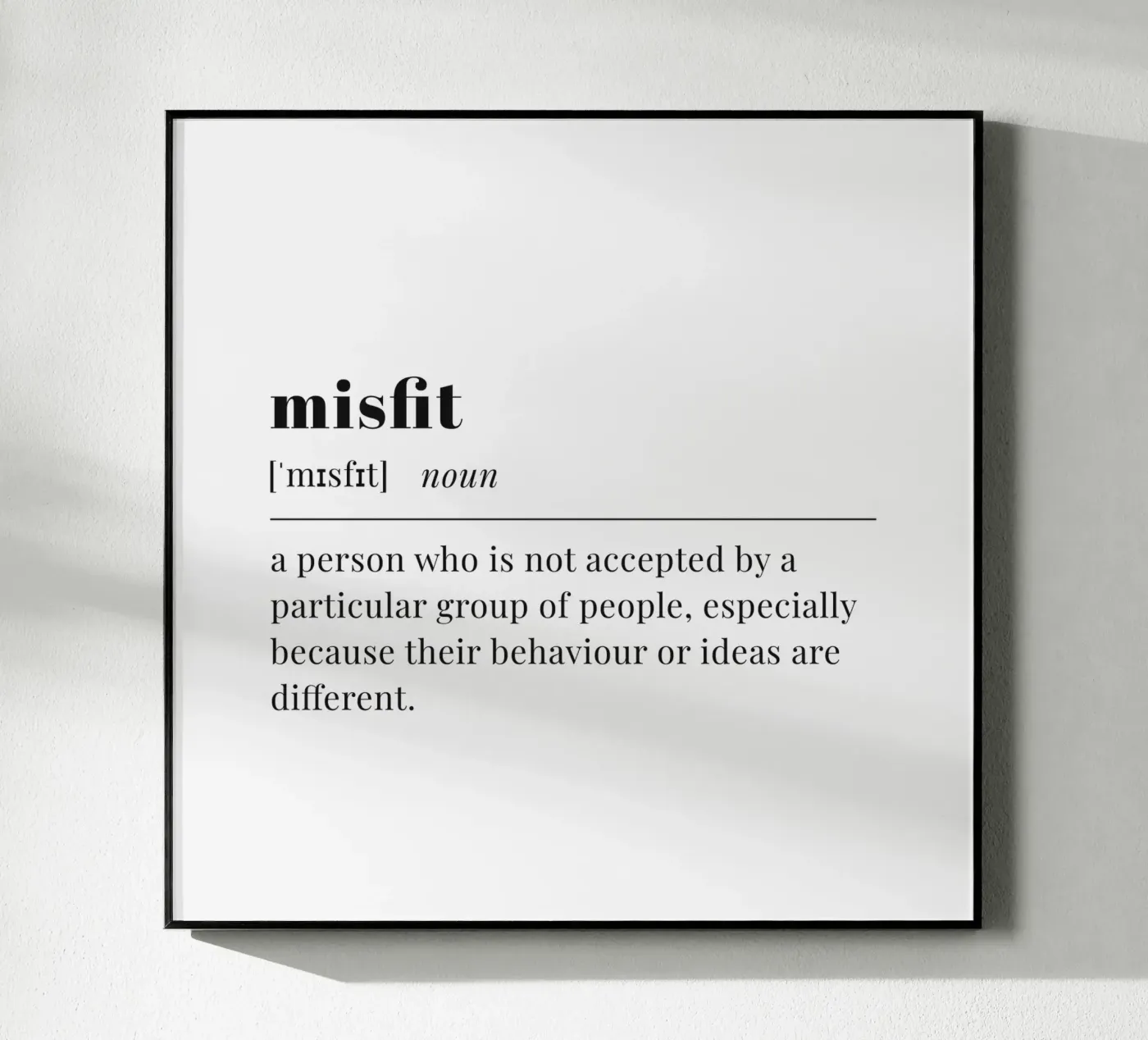 misfit plexiglass da pilotpegasus