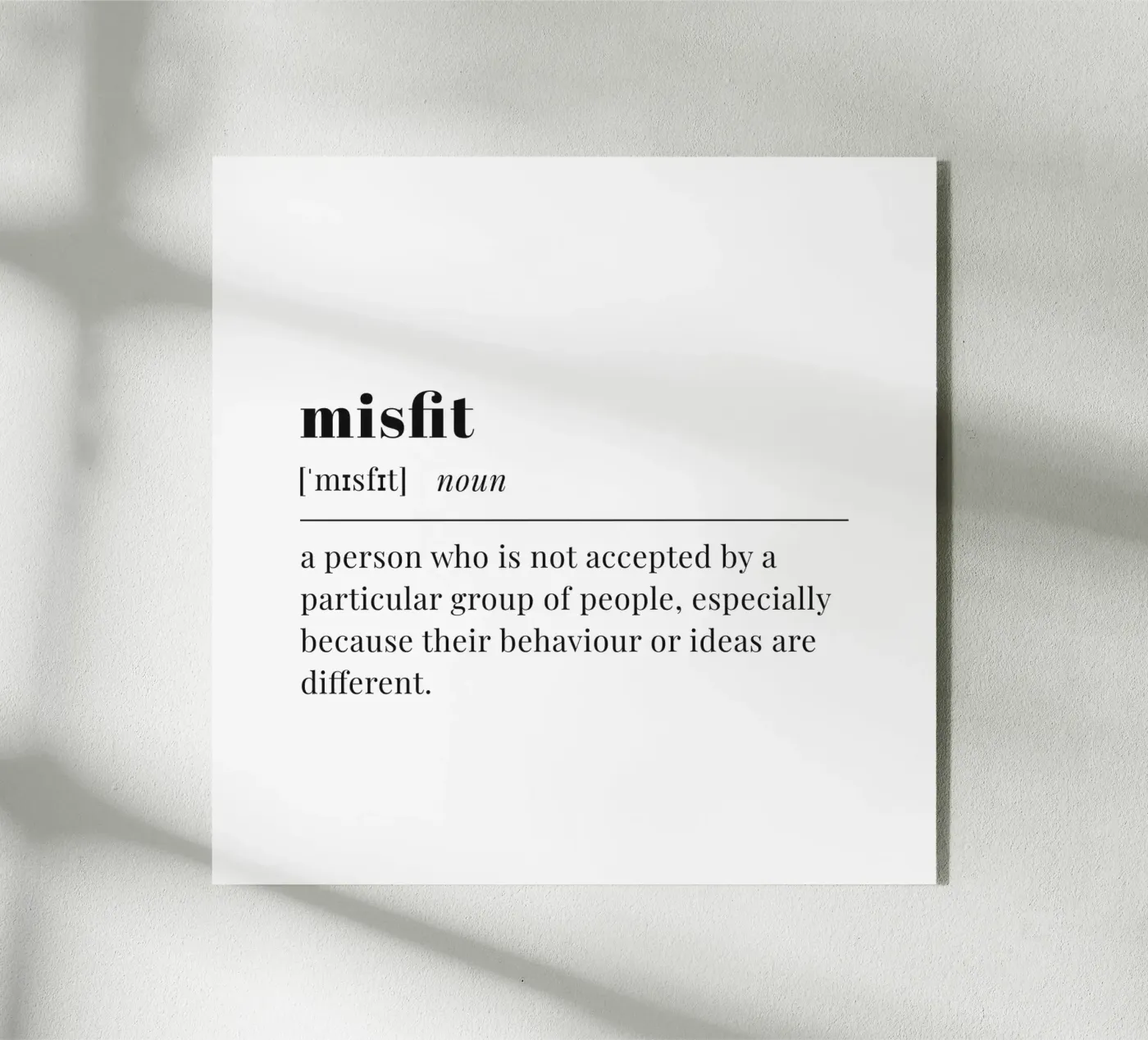 misfit plexiglass da pilotpegasus