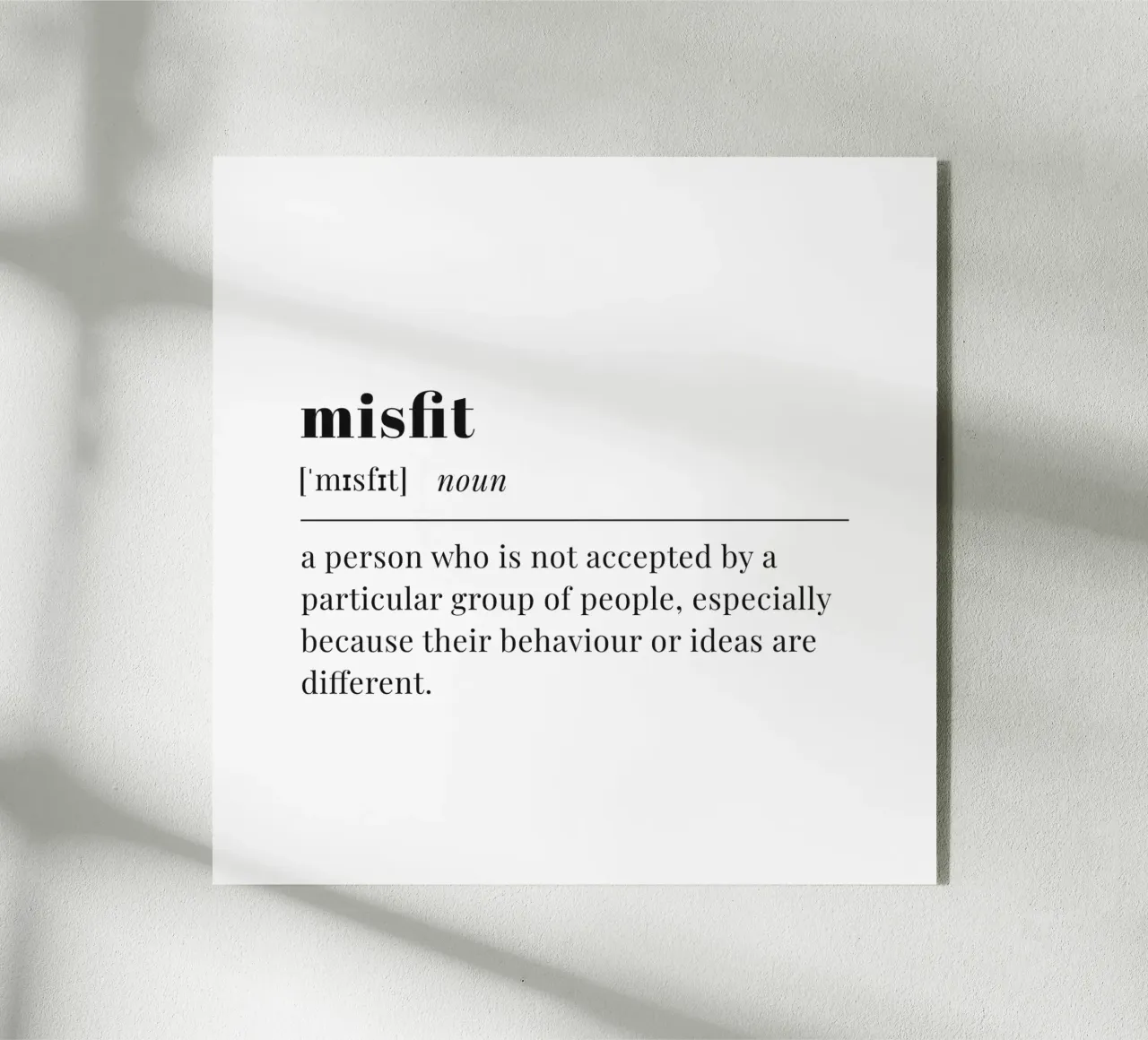 misfit plexiglass da pilotpegasus