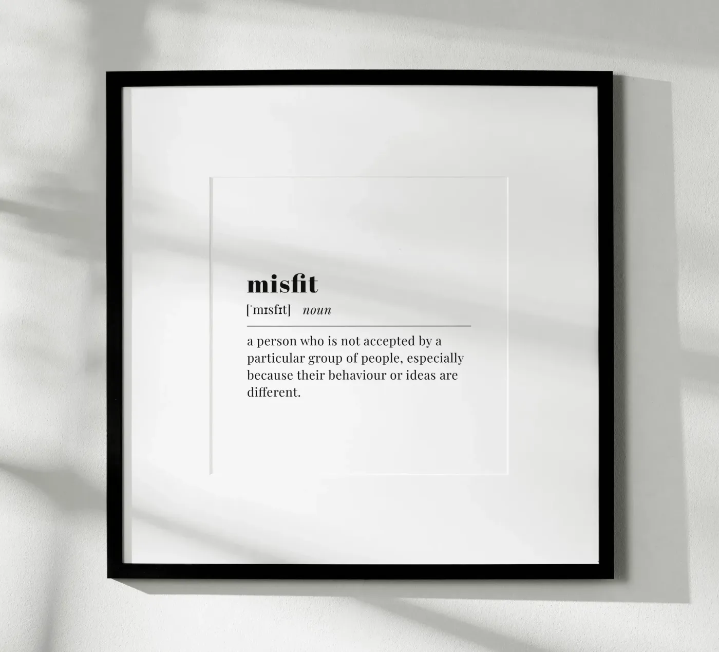 misfit poster da pilotpegasus