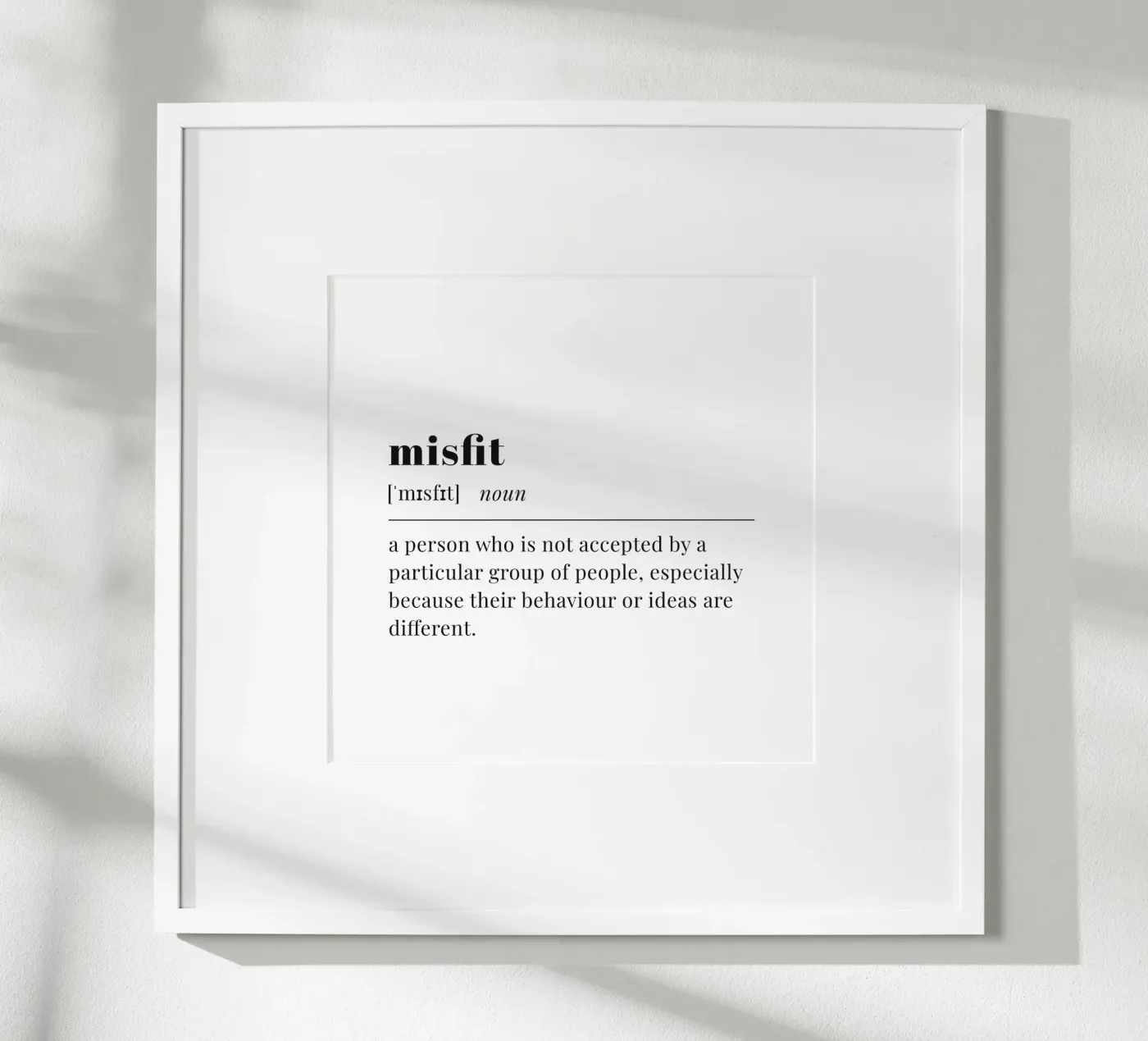 misfit poster da pilotpegasus