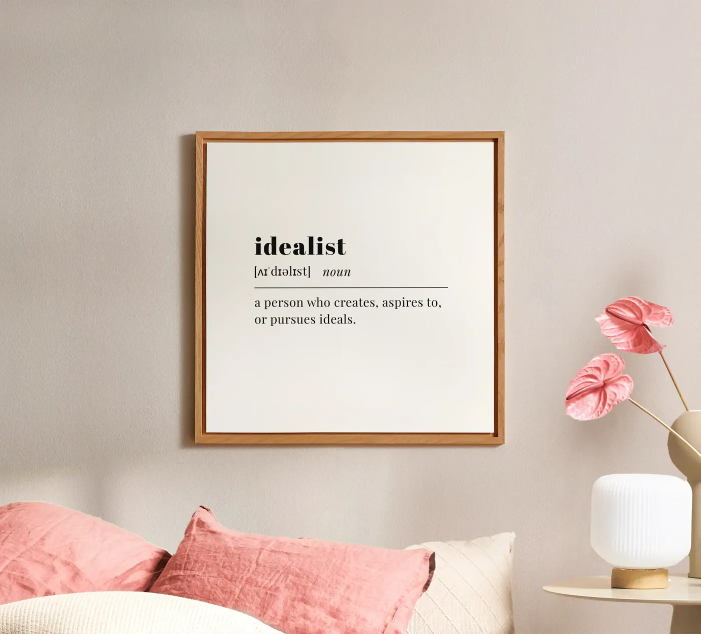 idealist forex plate by pilotpegasus