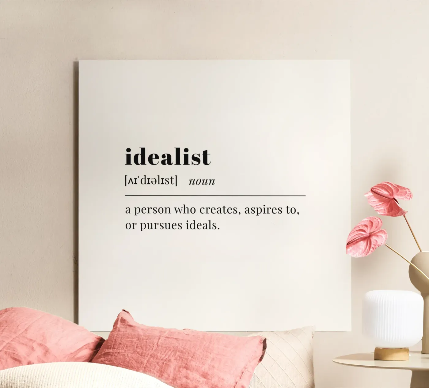 idealist forex plate by pilotpegasus