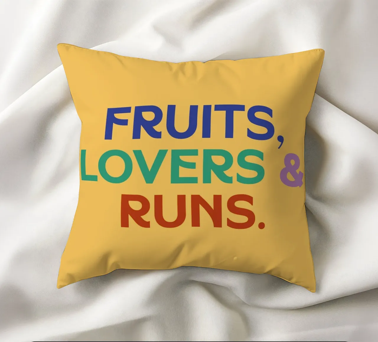 ⚡️ cuscino da ÂME LIBRE STUDIO