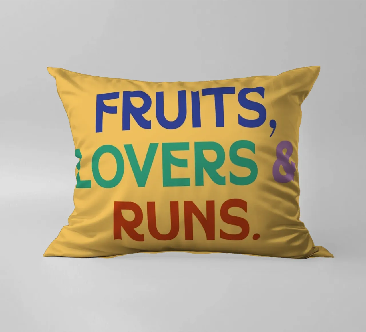 ⚡️ cuscino da ÂME LIBRE STUDIO