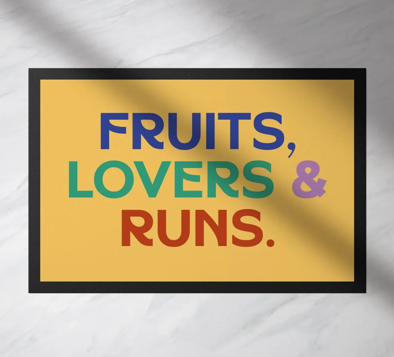 ⚡️ zerbino da ÂME LIBRE STUDIO