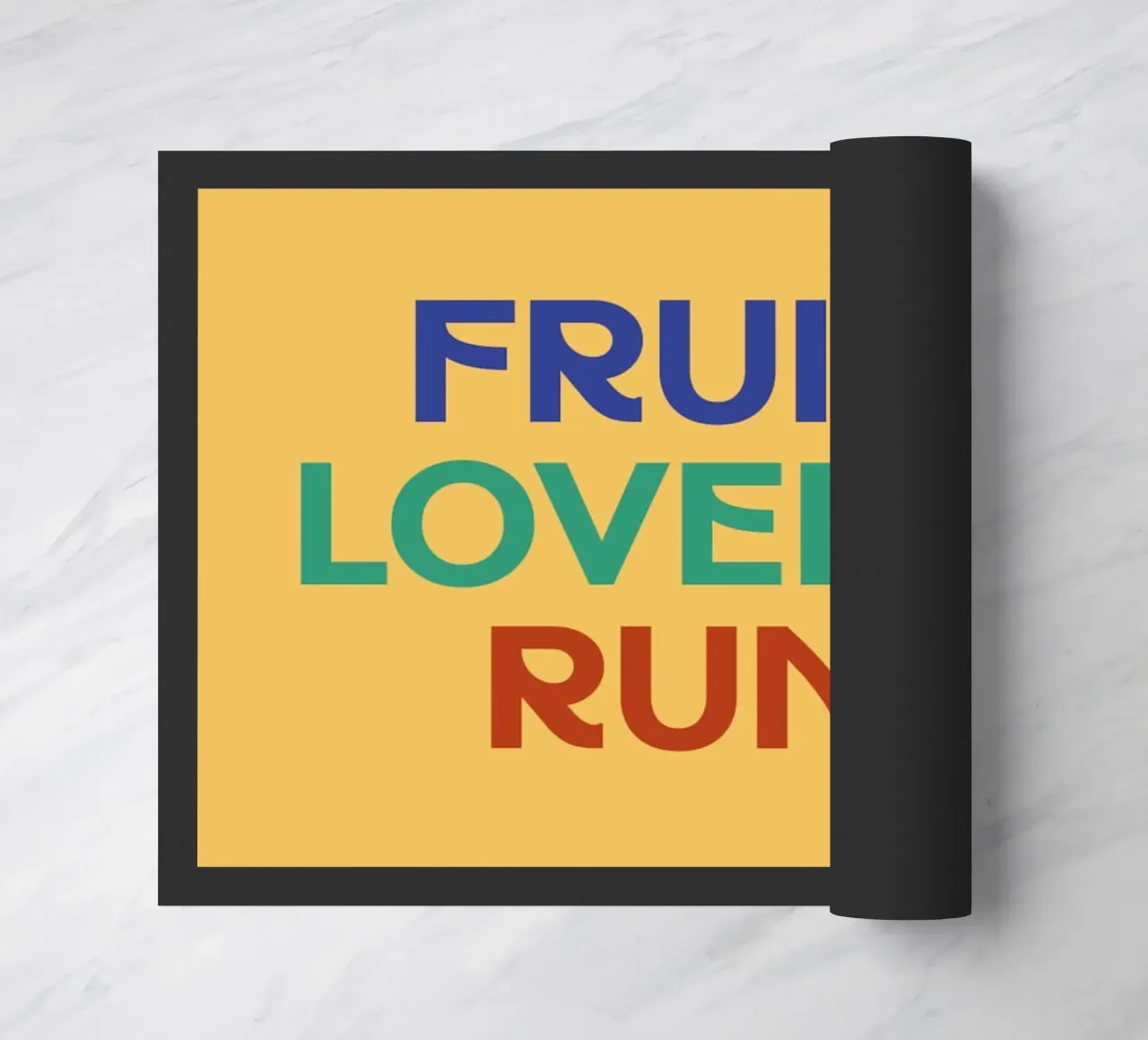 ⚡️ zerbino da ÂME LIBRE STUDIO