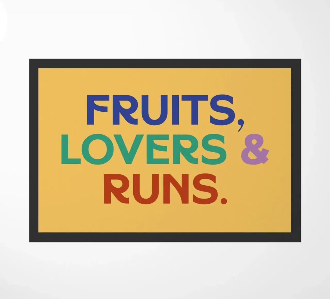 ⚡️ zerbino da ÂME LIBRE STUDIO