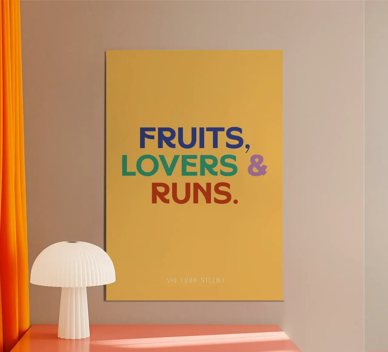 ⚡️ pannello forex da ÂME LIBRE STUDIO