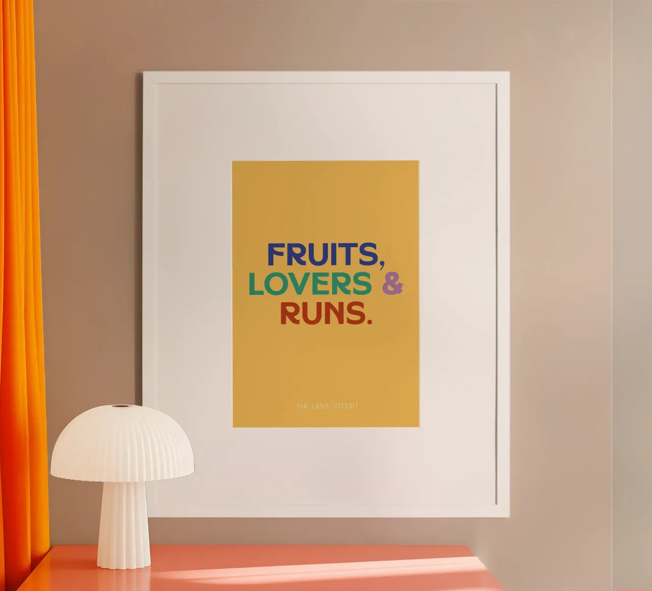 ⚡️ carta hahnemühle da ÂME LIBRE STUDIO