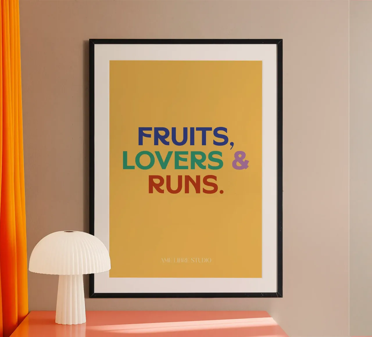 ⚡️ carta hahnemühle da ÂME LIBRE STUDIO