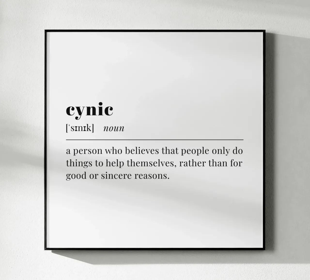 cynic plexiglass da pilotpegasus