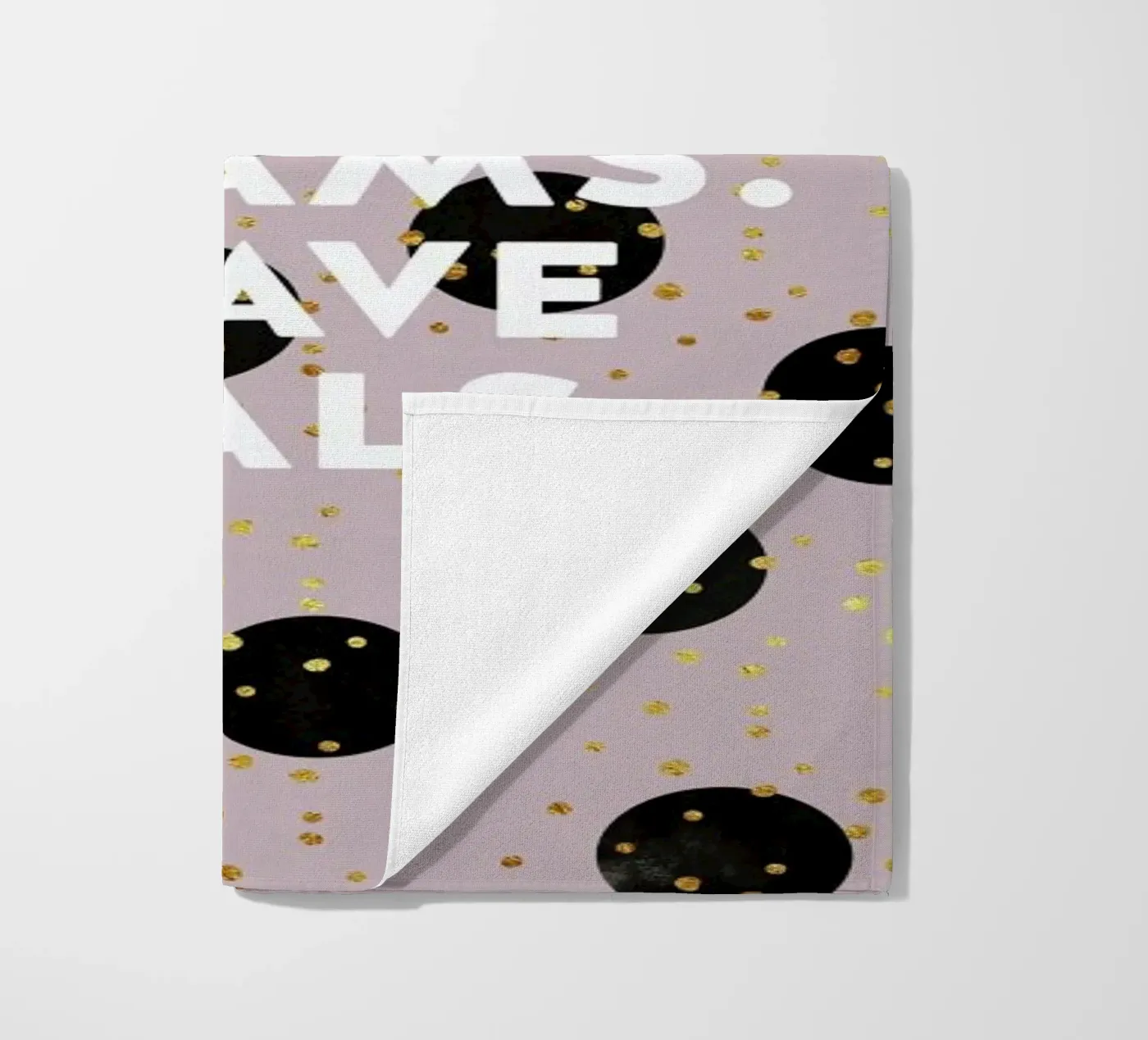 Goals telo mare da Elisabeth Fredriksson