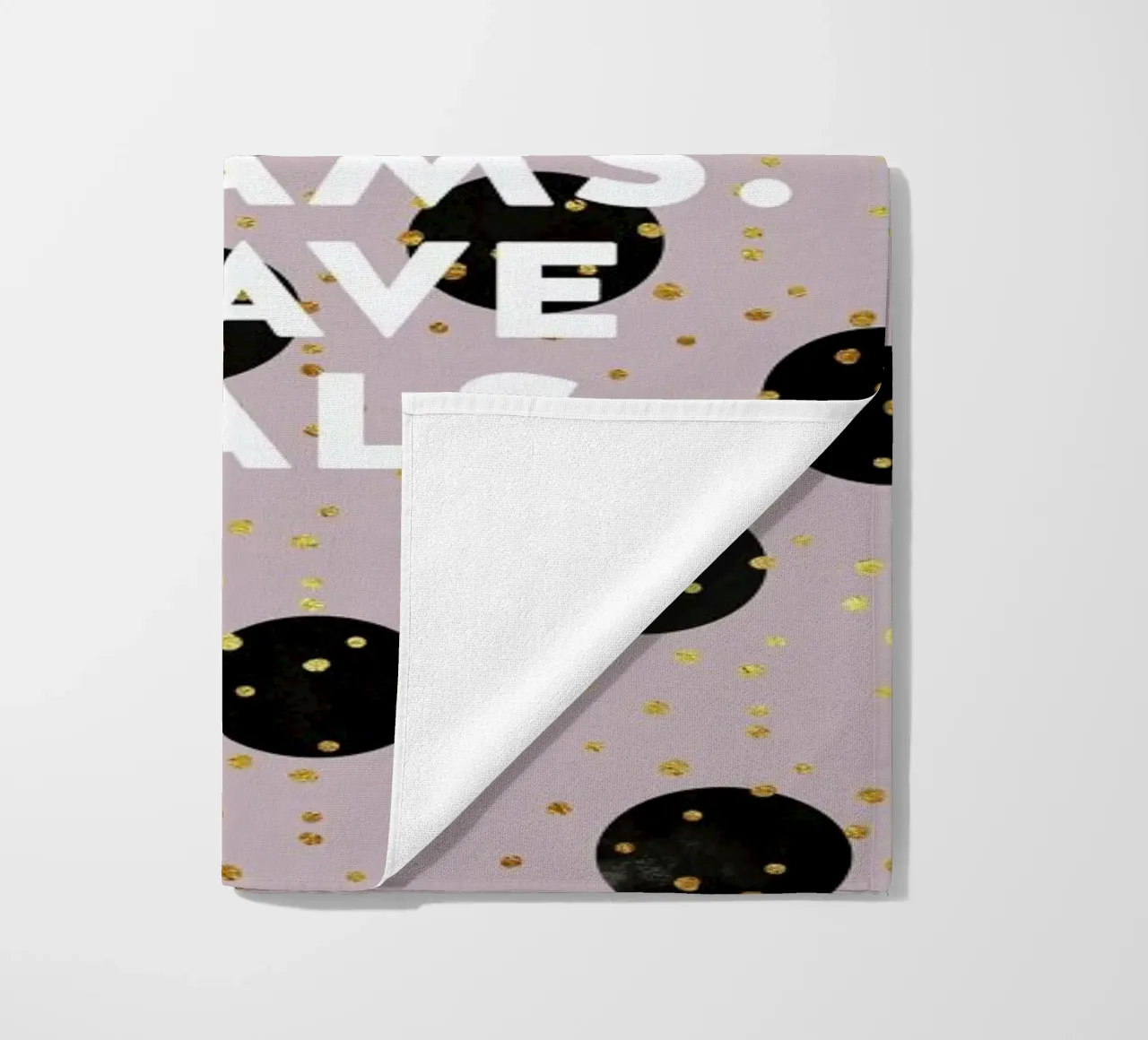 Goals telo mare da Elisabeth Fredriksson