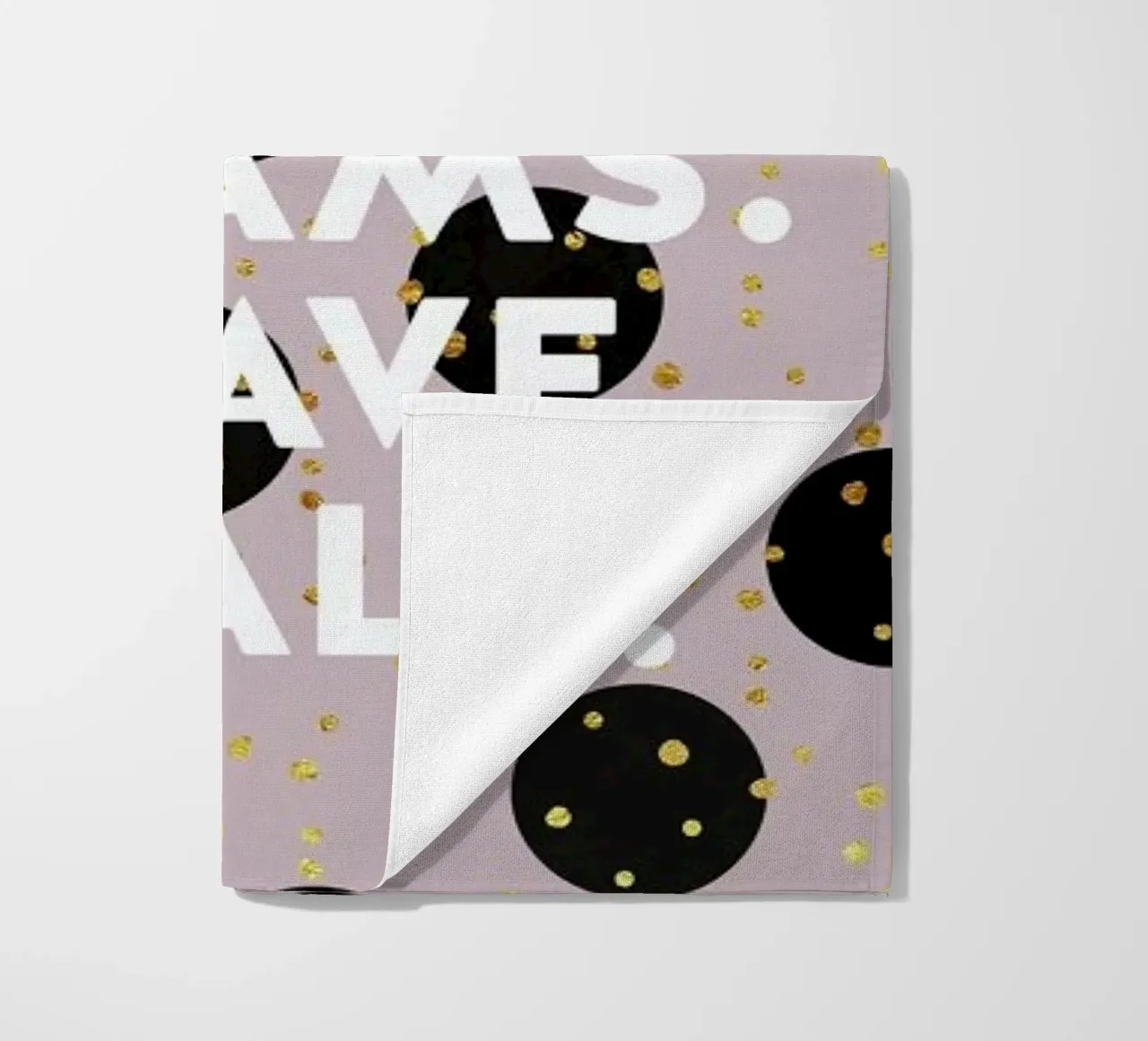 Goals telo mare da Elisabeth Fredriksson