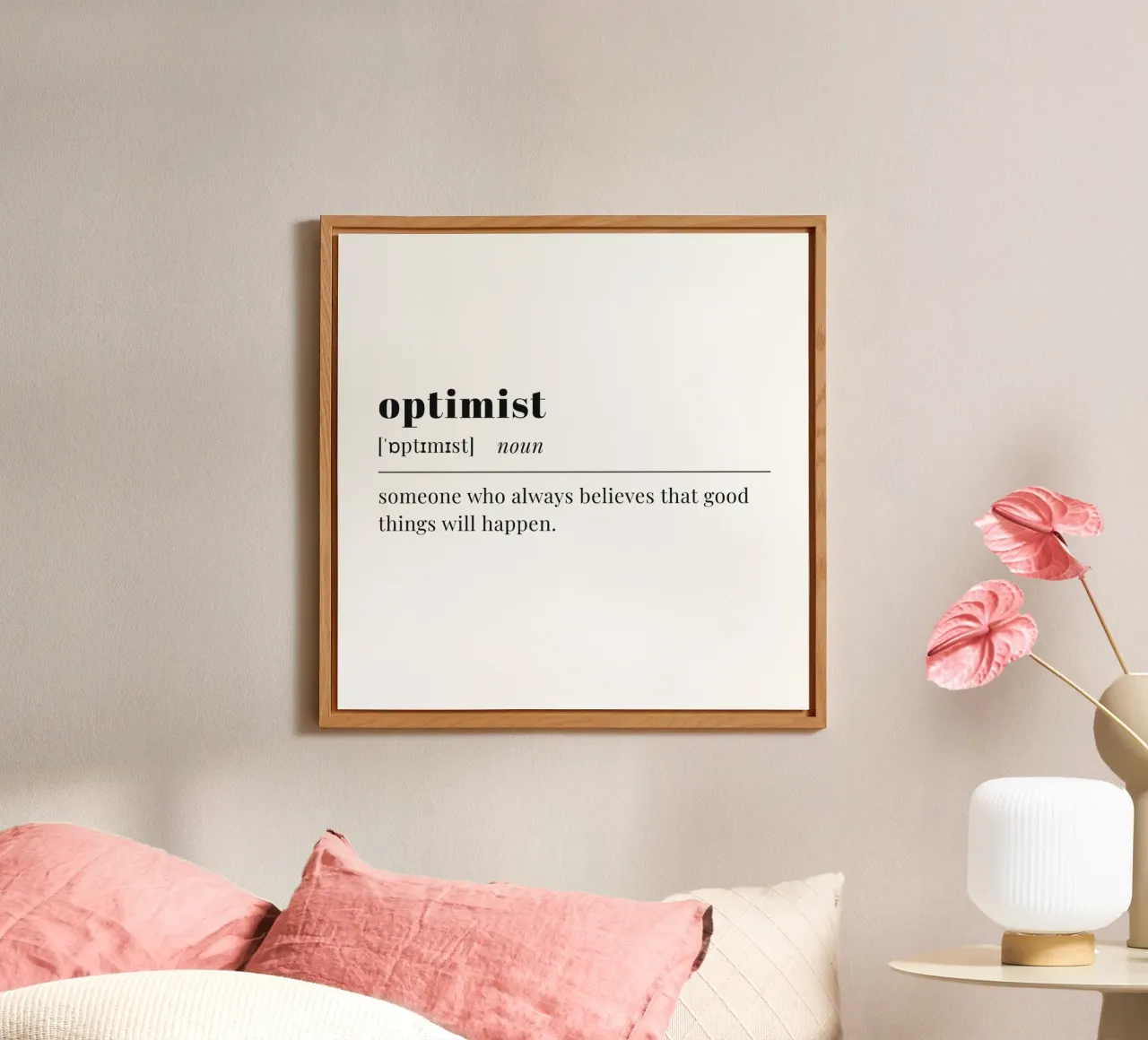 optimist alluminio dibond da pilotpegasus