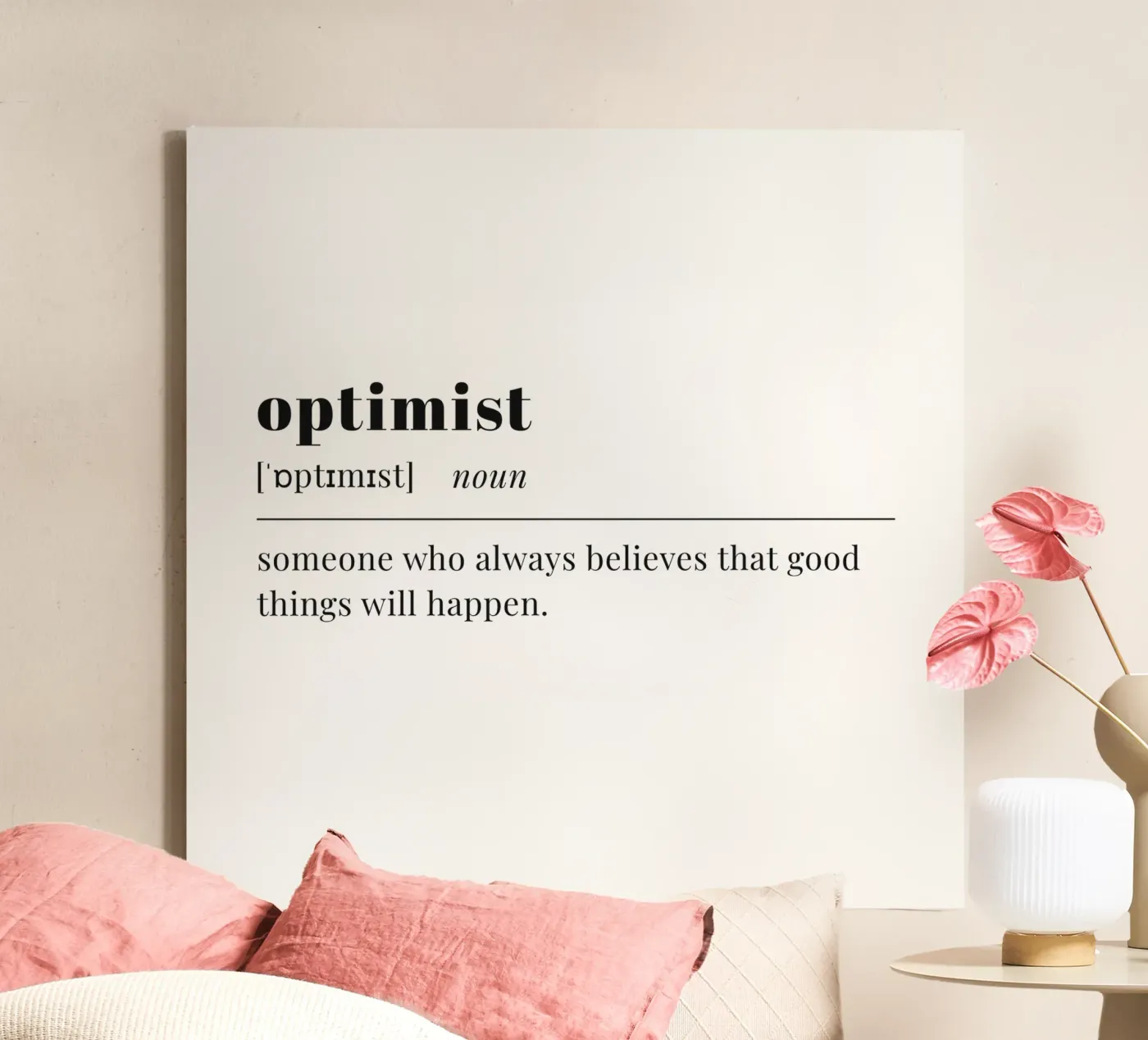 optimist tela da pilotpegasus