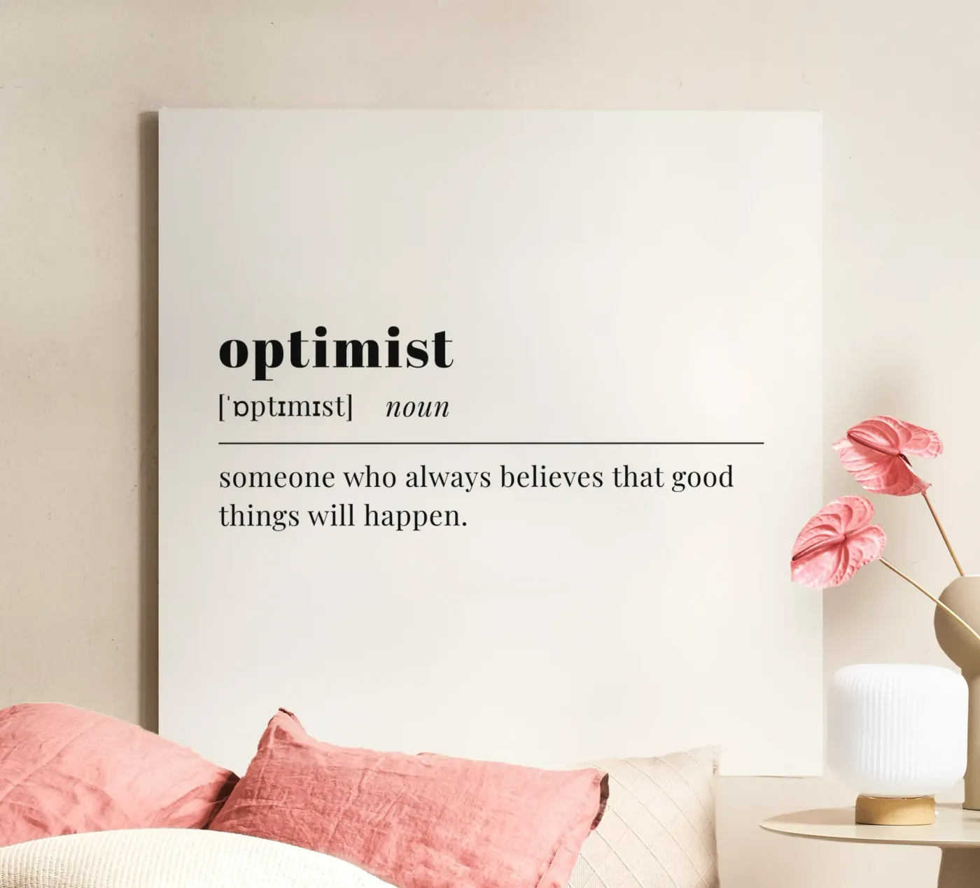 optimist canvas van pilotpegasus