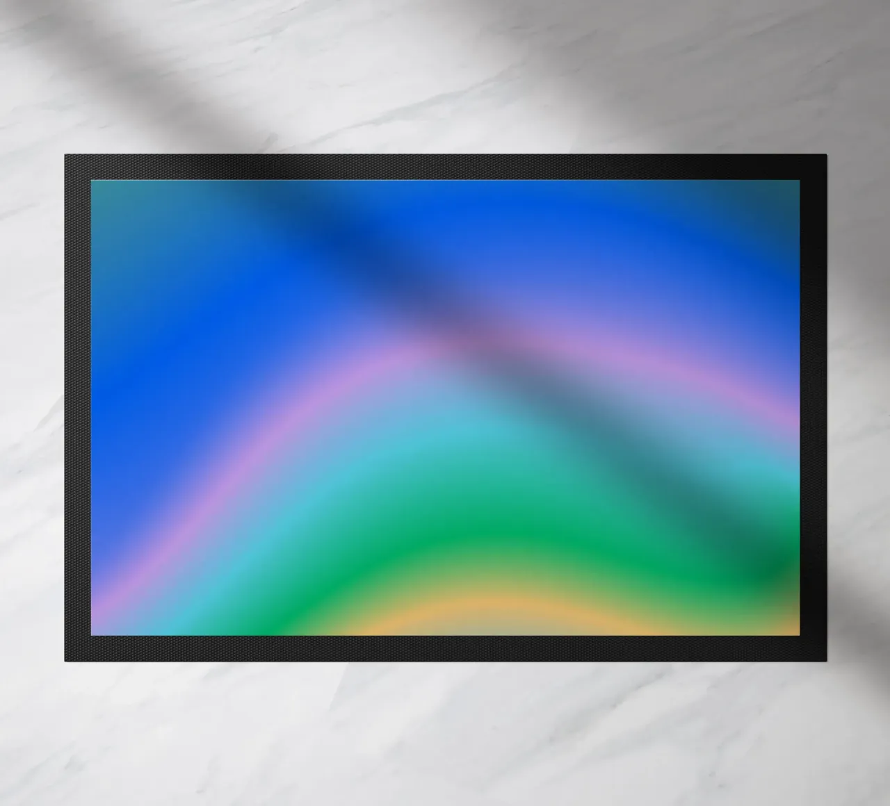 LIFE IS INFINITE zerbino da ÂME LIBRE STUDIO