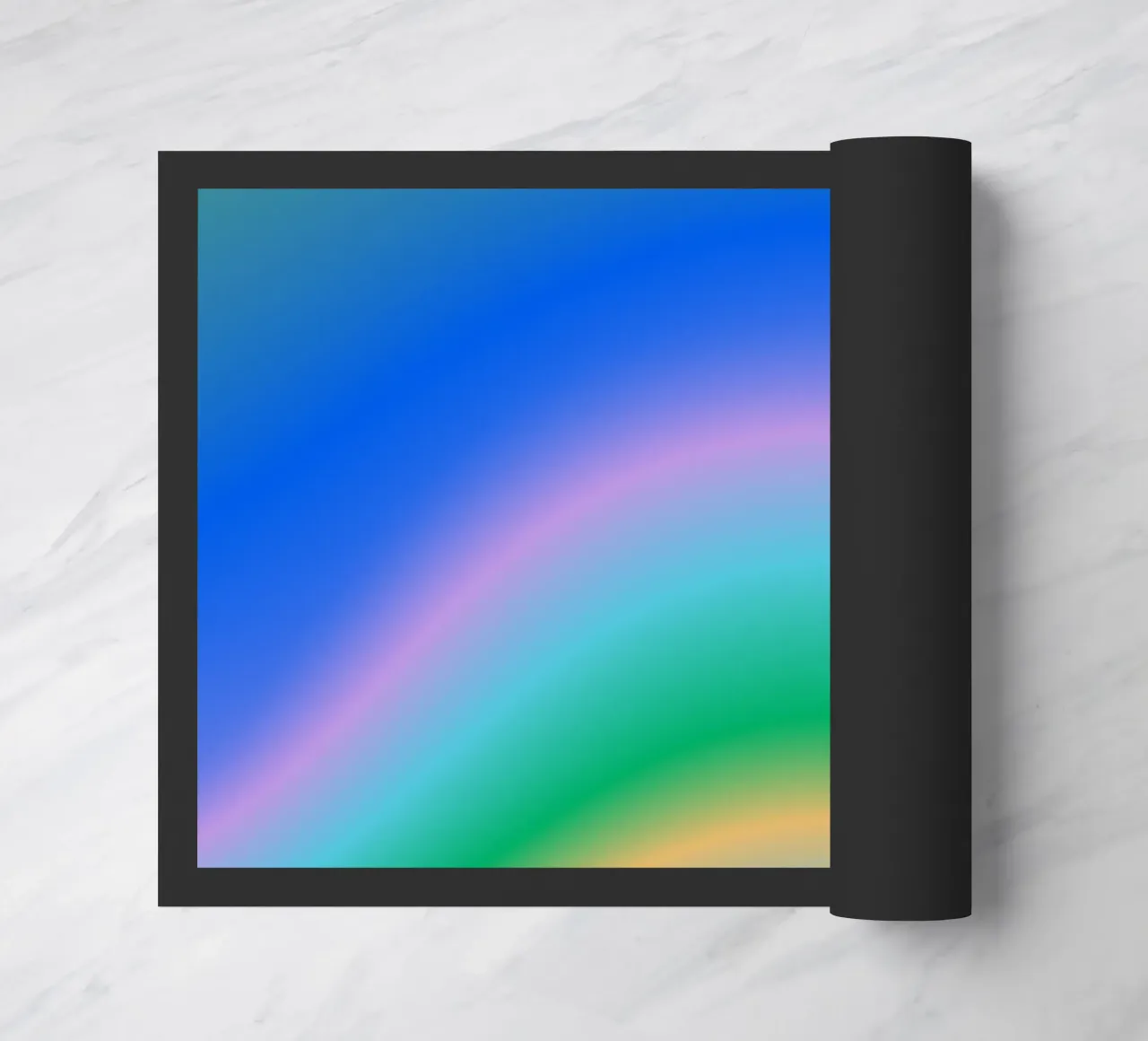 LIFE IS INFINITE zerbino da ÂME LIBRE STUDIO