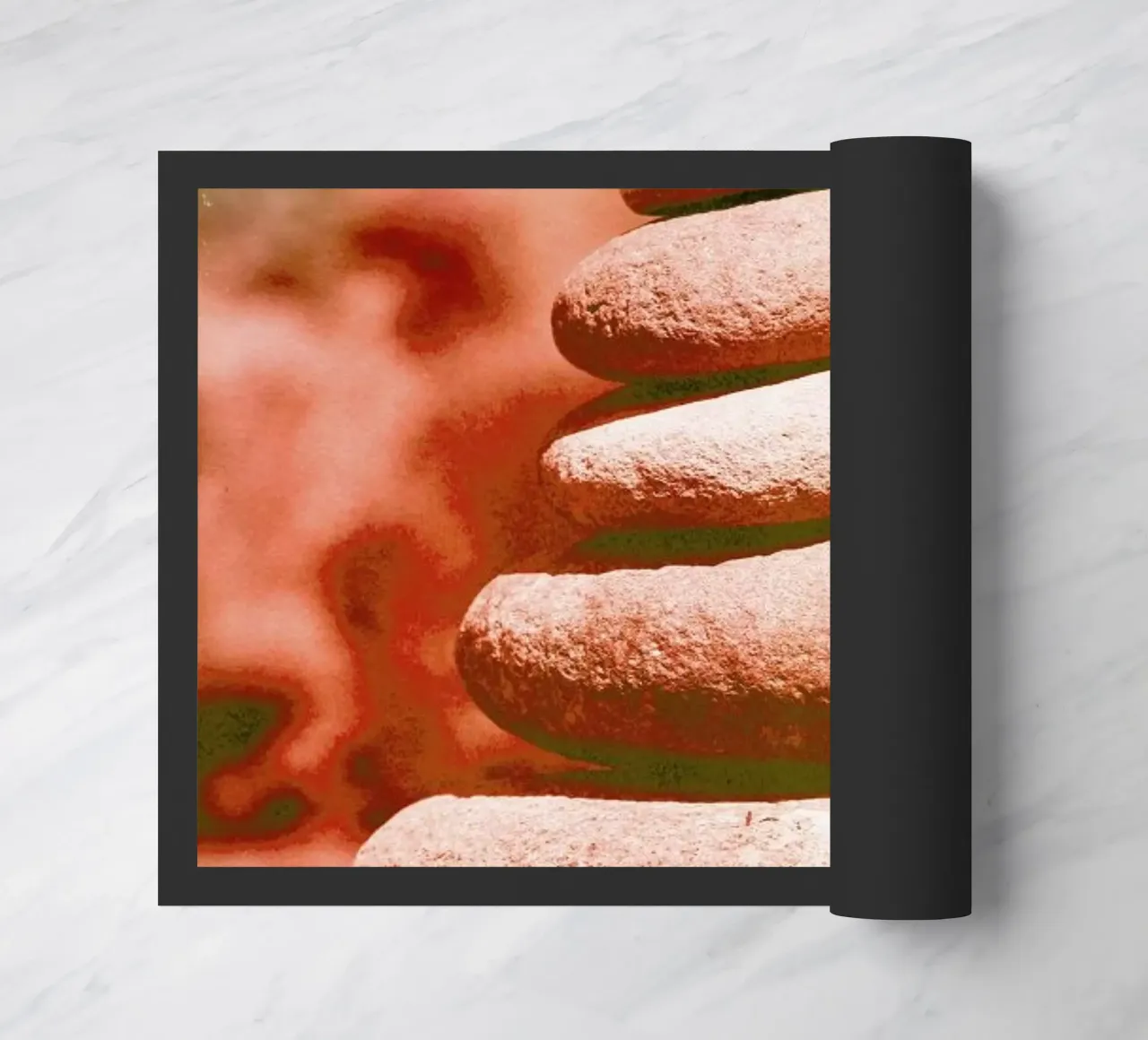 Zen zerbino da Shot By Clint