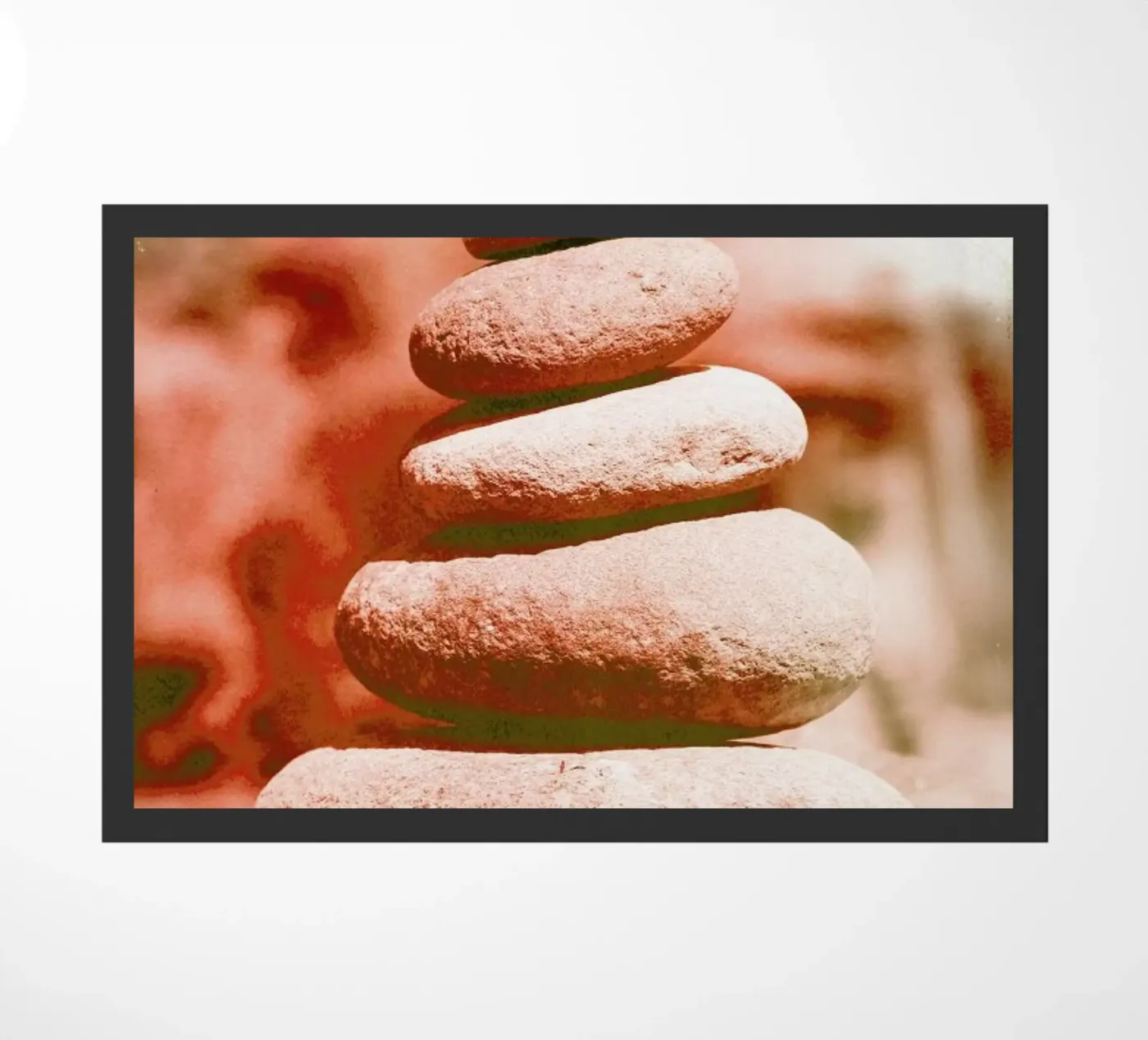 Zen zerbino da Shot By Clint