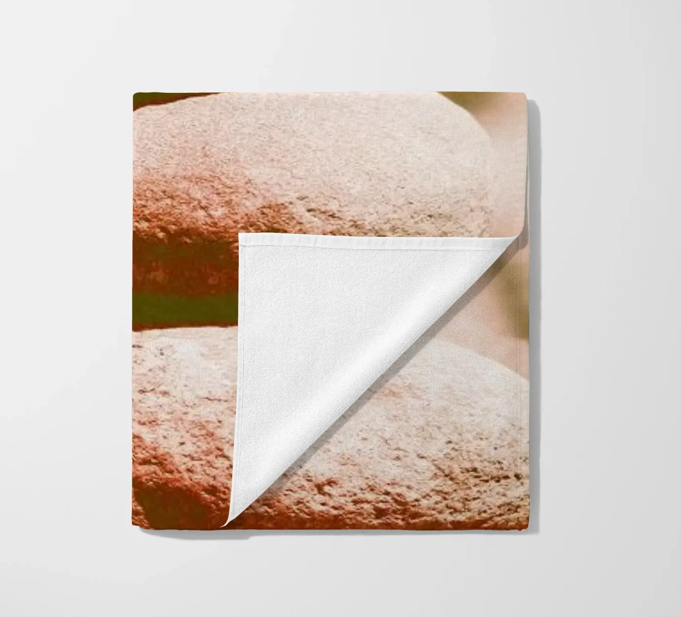 Zen telo mare da Shot By Clint