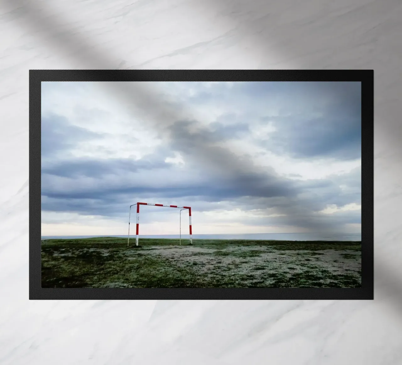 Beach Ball zerbino da Sattrup & Høst