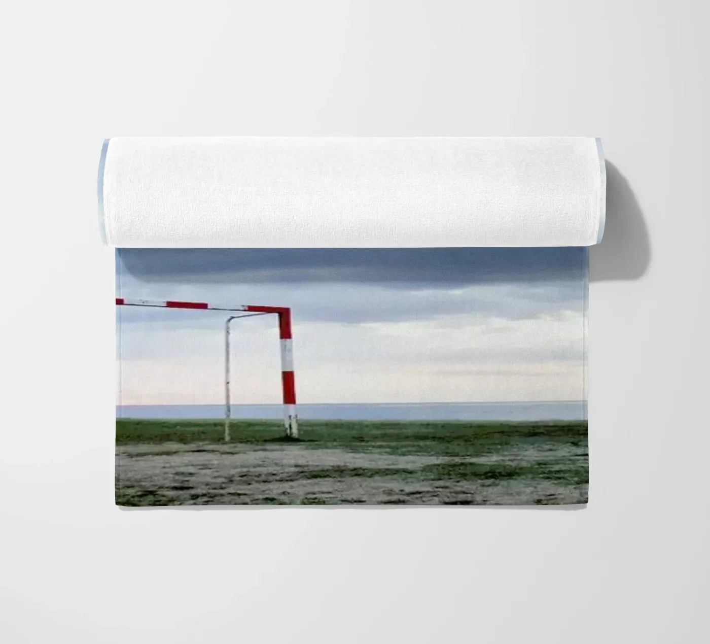 Beach Ball telo mare da Sattrup & Høst