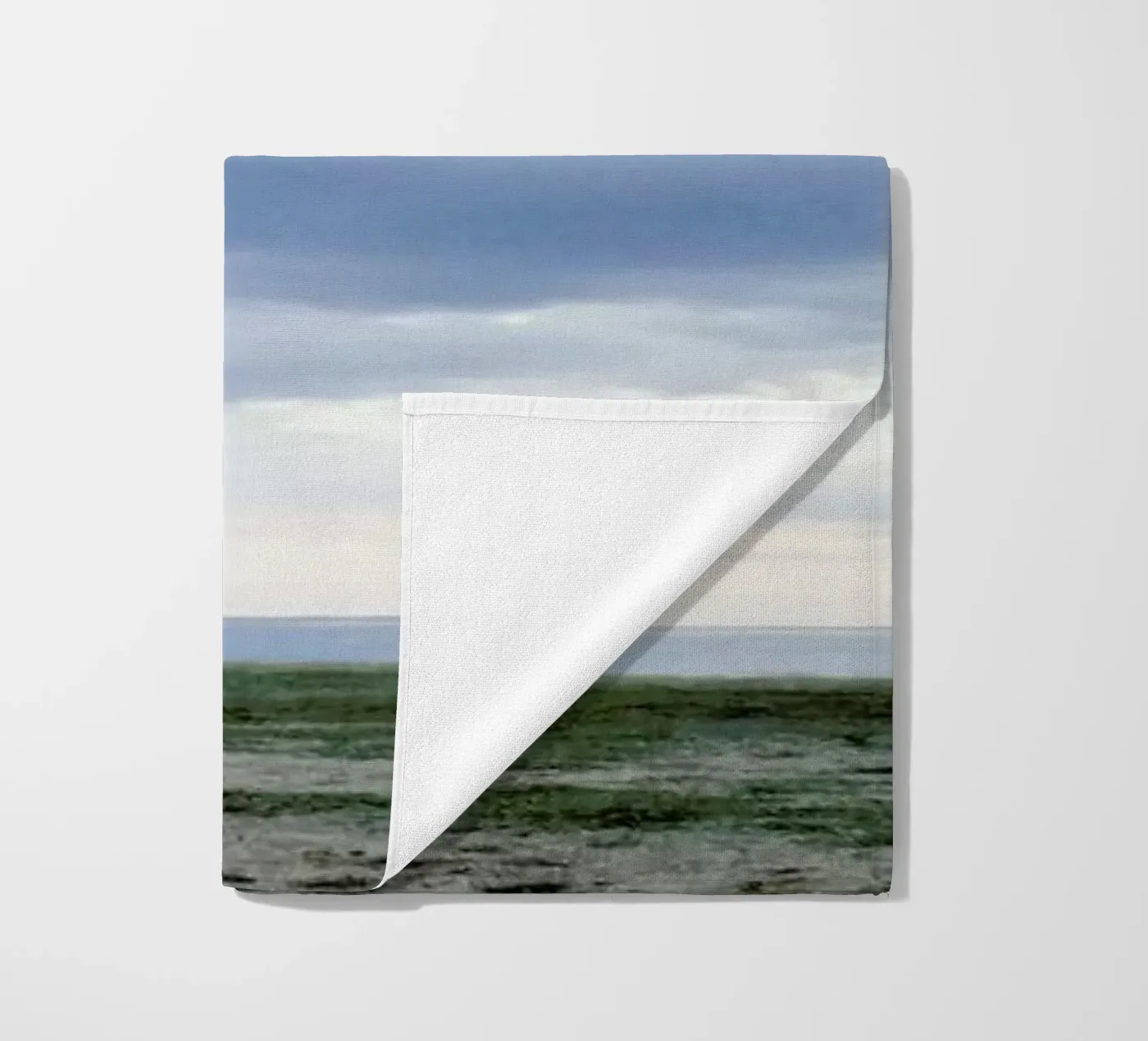 Beach Ball telo mare da Sattrup & Høst