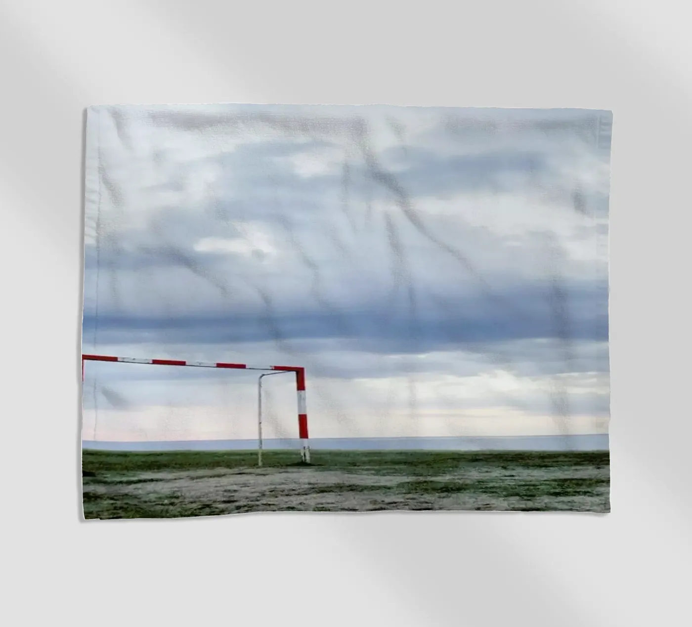 Beach Ball telo mare da Sattrup & Høst