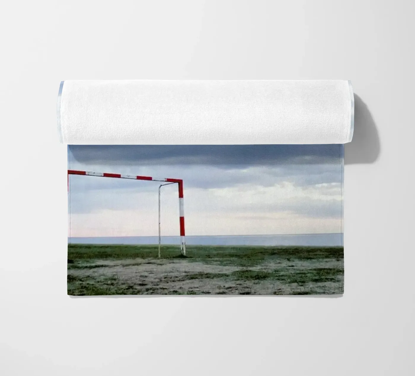 Beach Ball telo mare da Sattrup & Høst