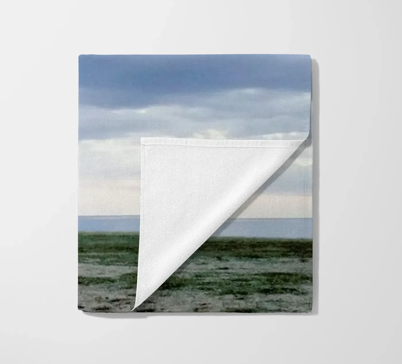 Beach Ball telo mare da Sattrup & Høst