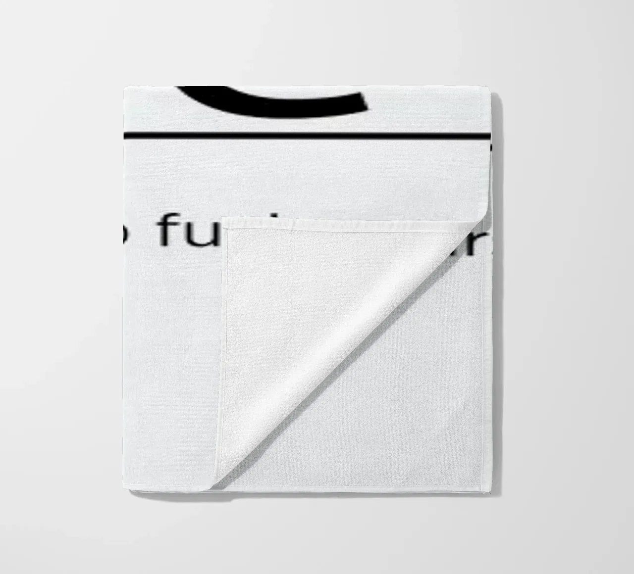 Maybe you... telo mare da Studio One