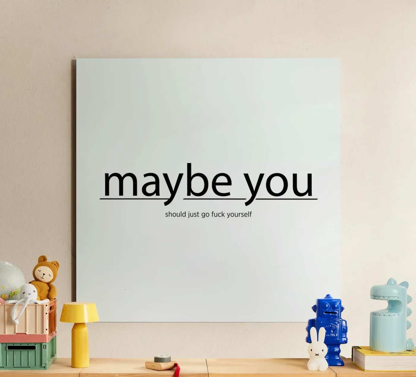 Maybe you... pannello forex da Studio One