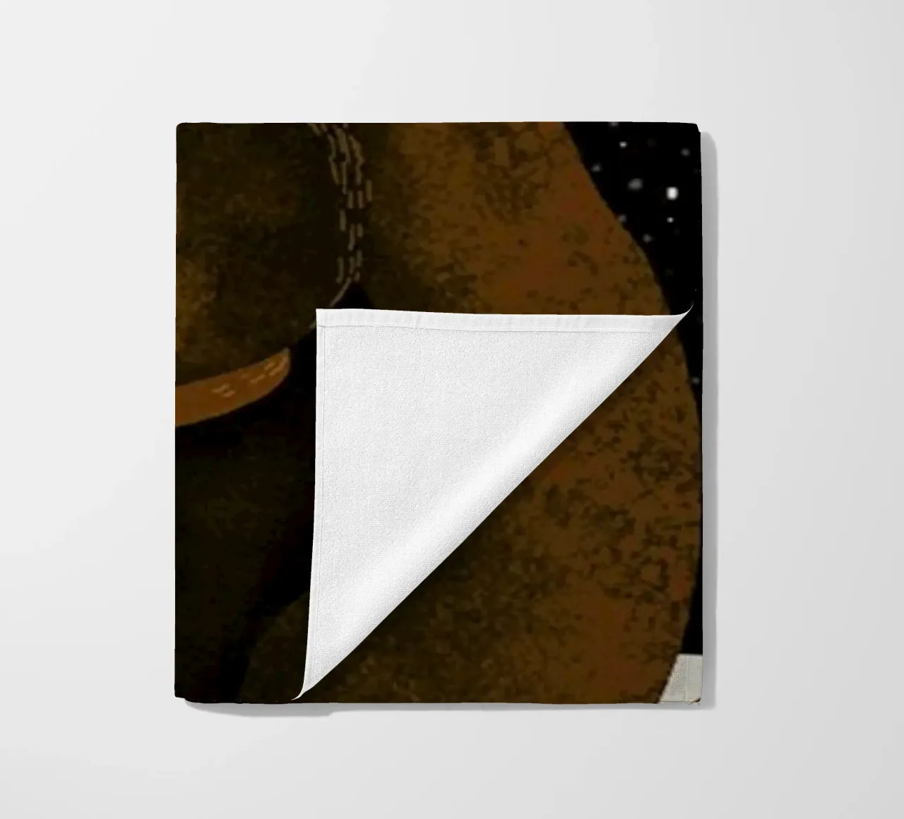 Hug telo mare da Amalia Restrepo