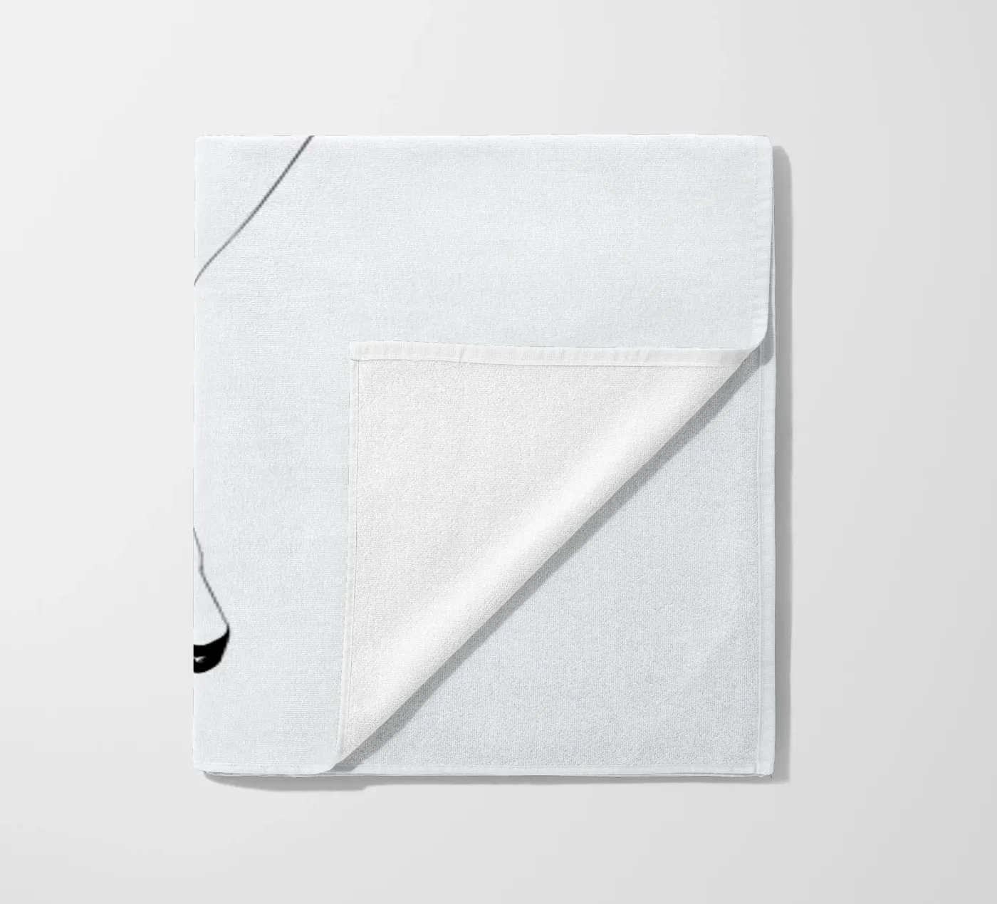 Maddie telo mare da Floyd Grey