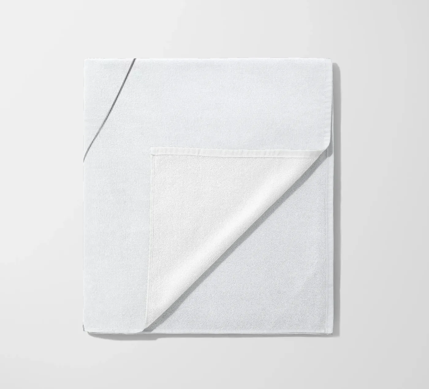 Maddie telo mare da Floyd Grey