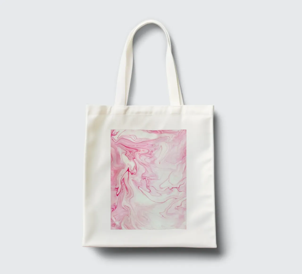 Falesia 3 tote bag by Galaxy Eyes