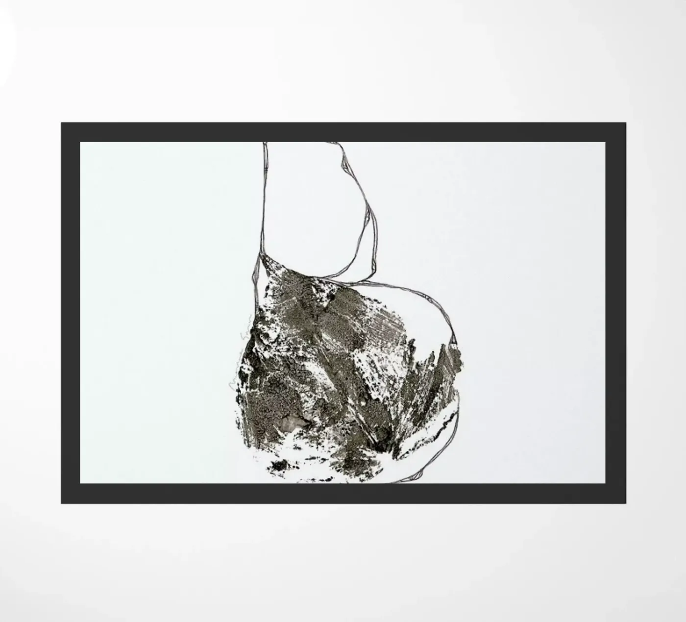 B zerbino da Marina Guiu