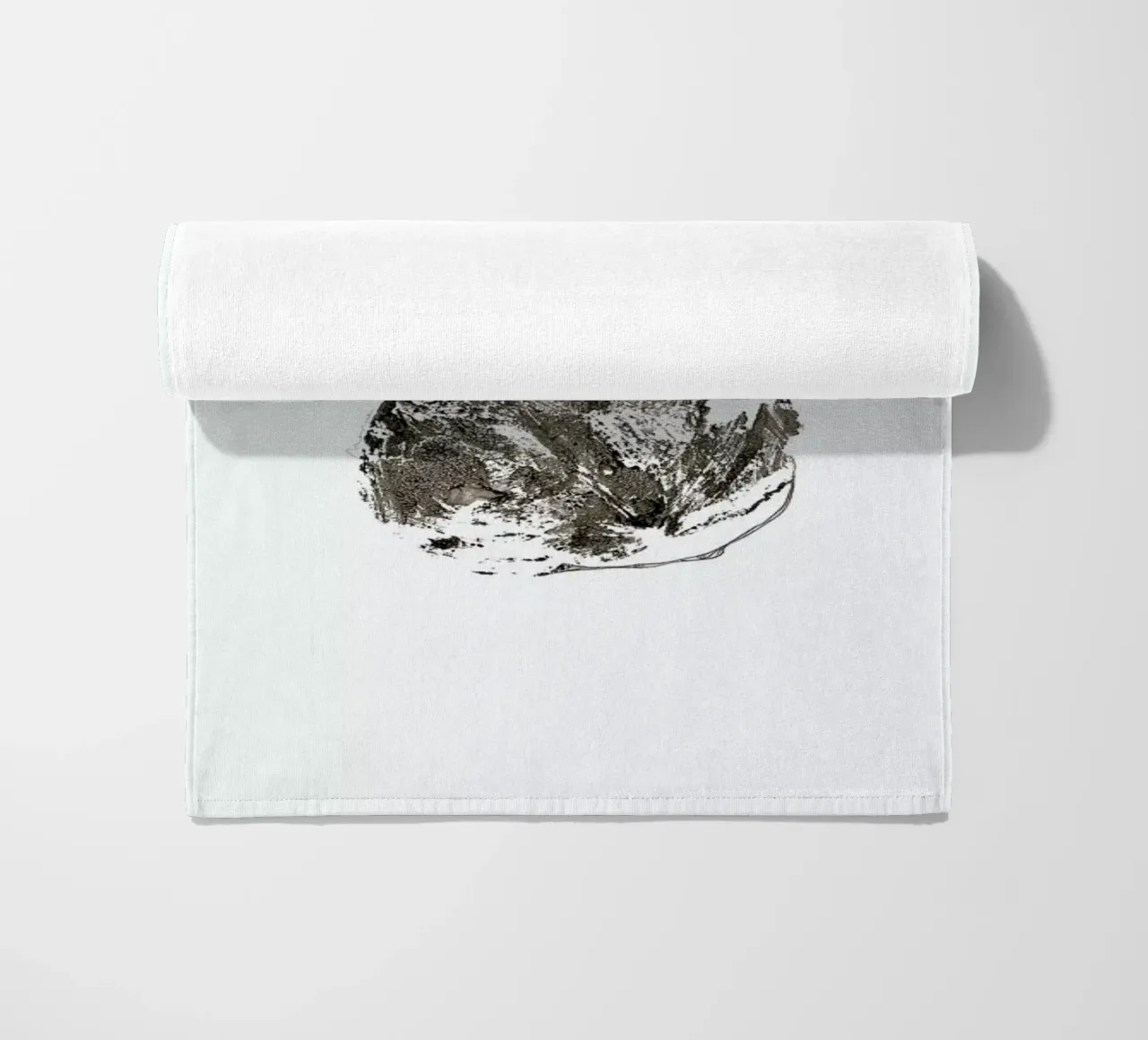 B telo mare da Marina Guiu