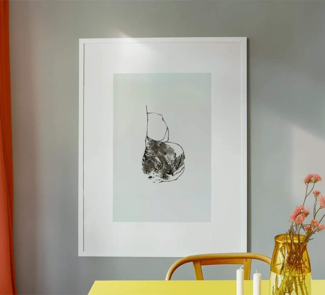 B poster da Marina Guiu