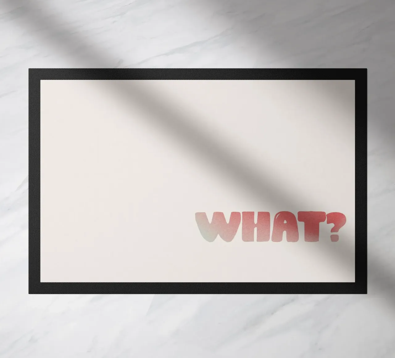 What? zerbino da treechild