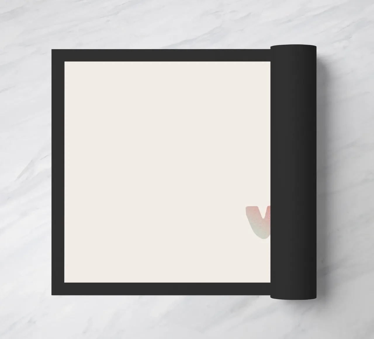 What? zerbino da treechild