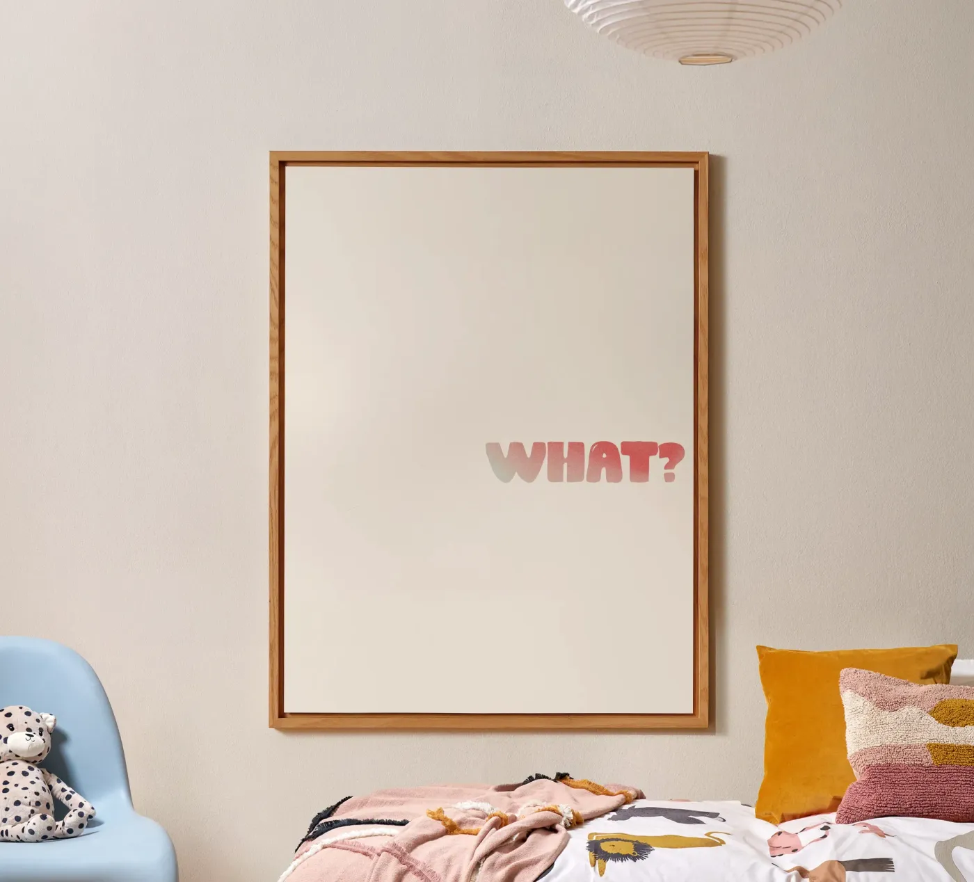 What? pannello forex da treechild